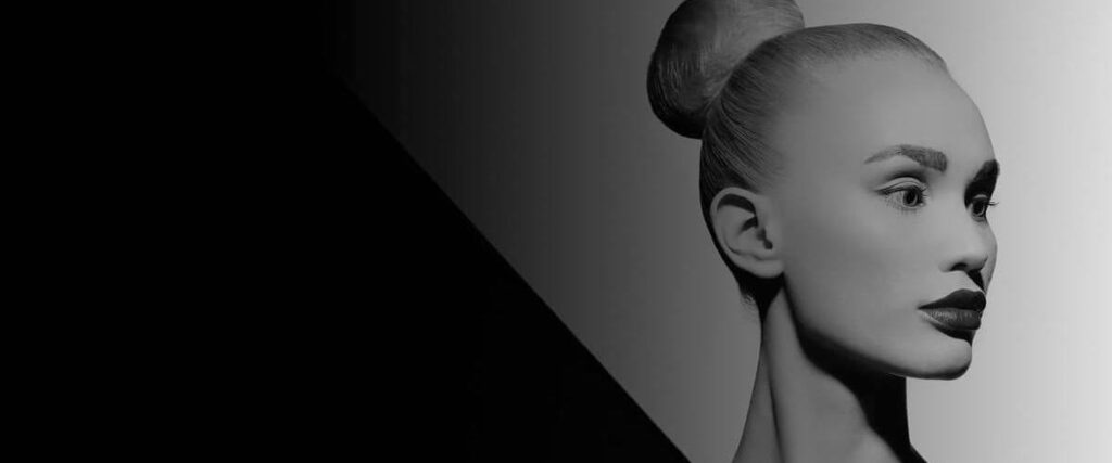 Thin Lips in Birmingham