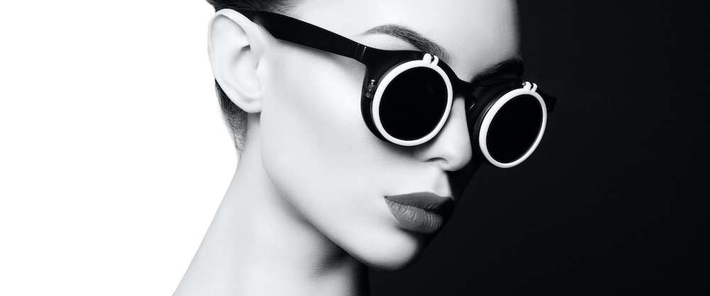 Seborrheic Keratosis in Birmingham