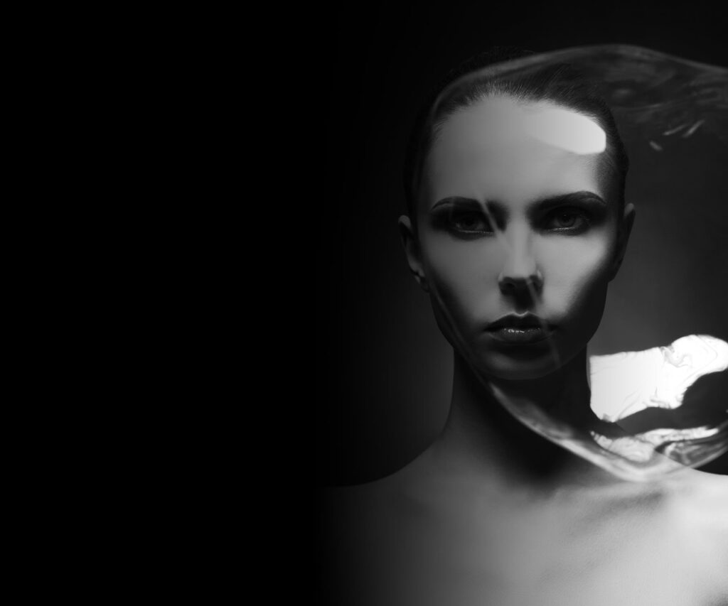 Corrective Aesthetics in Birmingham