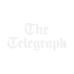 The Telegraph