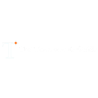 The Tweakments Guide