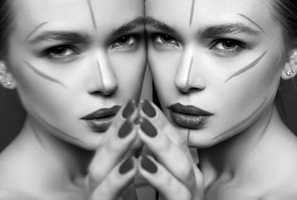 Fully ablative laser resurfacing Sciton Contour TRL Lasers Secret Aesthetics Birmingham