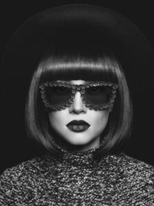 Pro Fractional Laser Resurfacing Sciton Lasers Secret Aesthetics Birmingham