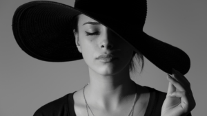 Secret Aesthetics Summer Skincare