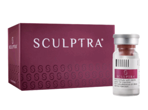 Sculptra Birmingham